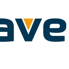 Logo firmy Raven. Czy to ta firma, o którą pytasz?