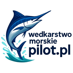 wedkarstwomorskiepilot.pl